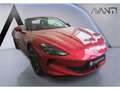 MG Cyberster Dual Motor GT AWD - thumbnail 4