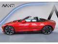 MG Cyberster Dual Motor GT AWD - thumbnail 9