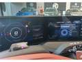 MG Cyberster Dual Motor GT AWD - thumbnail 11