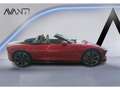 MG Cyberster Dual Motor GT AWD - thumbnail 5
