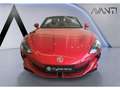 MG Cyberster Dual Motor GT AWD - thumbnail 3
