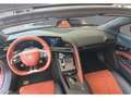 MG Cyberster Dual Motor GT AWD - thumbnail 12