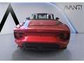 MG Cyberster Dual Motor GT AWD - thumbnail 7