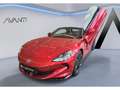 MG Cyberster Dual Motor GT AWD - thumbnail 2