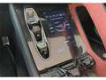 MG Cyberster Dual Motor GT AWD - thumbnail 15