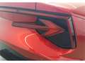 MG Cyberster Dual Motor GT AWD - thumbnail 19