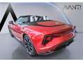 MG Cyberster Dual Motor GT AWD - thumbnail 8