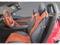 MG Cyberster Dual Motor GT AWD - thumbnail 16