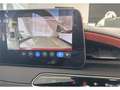 MG Cyberster Dual Motor GT AWD - thumbnail 13