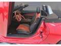 MG Cyberster Dual Motor GT AWD - thumbnail 17
