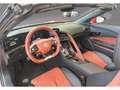 MG Cyberster Dual Motor GT AWD - thumbnail 14