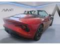 MG Cyberster Dual Motor GT AWD - thumbnail 6