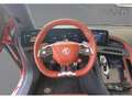MG Cyberster Dual Motor GT AWD - thumbnail 10