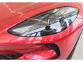 MG Cyberster Dual Motor GT AWD - thumbnail 18