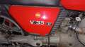 Moto Guzzi V 35 Naked - thumbnail 4