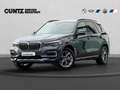 BMW X5 xDrive30d Anhängerk. Parkassist Panorama Standheiz Grau - thumbnail 2