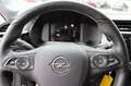 Opel Corsa F Elegance,LED,DAB,Sitzheizung Schwarz - thumbnail 11