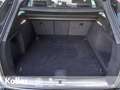 Audi A4 A4 Avant 2.0 TFSI advanced S tronic Leder DC eHK Schwarz - thumbnail 8