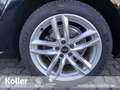 Audi A4 A4 Avant 2.0 TFSI advanced S tronic Leder DC eHK Schwarz - thumbnail 20