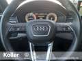 Audi A4 A4 Avant 2.0 TFSI advanced S tronic Leder DC eHK Schwarz - thumbnail 12