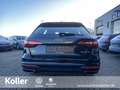 Audi A4 A4 Avant 2.0 TFSI advanced S tronic Leder DC eHK Schwarz - thumbnail 6