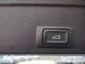 Audi A4 A4 Avant 2.0 TFSI advanced S tronic Leder DC eHK Schwarz - thumbnail 9