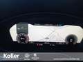Audi A4 A4 Avant 2.0 TFSI advanced S tronic Leder DC eHK Schwarz - thumbnail 13