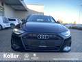 Audi A4 A4 Avant 2.0 TFSI advanced S tronic Leder DC eHK Schwarz - thumbnail 3
