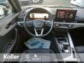 Audi A4 A4 Avant 2.0 TFSI advanced S tronic Leder DC eHK Schwarz - thumbnail 19
