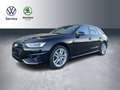 Audi A4 A4 Avant 2.0 TFSI advanced S tronic Leder DC eHK Schwarz - thumbnail 1