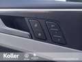 Audi A4 A4 Avant 2.0 TFSI advanced S tronic Leder DC eHK Schwarz - thumbnail 10
