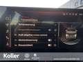 Audi A4 A4 Avant 2.0 TFSI advanced S tronic Leder DC eHK Schwarz - thumbnail 16