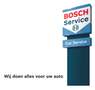 Honda Jazz 1.4 LS Automaat AIRCO/PDC Bleu - thumbnail 13