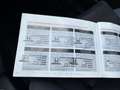 Honda Jazz 1.4 LS Automaat AIRCO/PDC Bleu - thumbnail 6