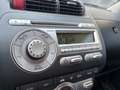 Honda Jazz 1.4 LS Automaat AIRCO/PDC Bleu - thumbnail 3