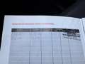 Honda Jazz 1.4 LS Automaat AIRCO/PDC Bleu - thumbnail 8