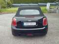 MINI One Cabrio One Schwarz - thumbnail 24