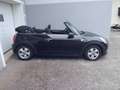 MINI One Cabrio One Schwarz - thumbnail 2