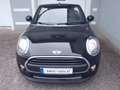 MINI One Cabrio One Schwarz - thumbnail 3