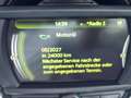 MINI One Cabrio One Schwarz - thumbnail 16