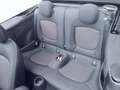 MINI One Cabrio One Schwarz - thumbnail 21