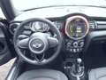 MINI One Cabrio One Schwarz - thumbnail 6