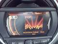 MINI One Cabrio One Schwarz - thumbnail 9