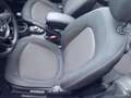 MINI One Cabrio One Schwarz - thumbnail 7