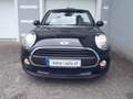 MINI One Cabrio One Schwarz - thumbnail 4