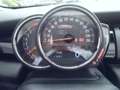 MINI One Cabrio One Schwarz - thumbnail 19