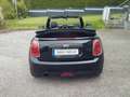 MINI One Cabrio One Schwarz - thumbnail 22