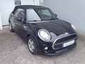 MINI One Cabrio One Schwarz - thumbnail 13