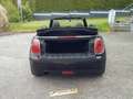 MINI One Cabrio One Schwarz - thumbnail 23