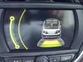 MINI One Cabrio One Schwarz - thumbnail 8